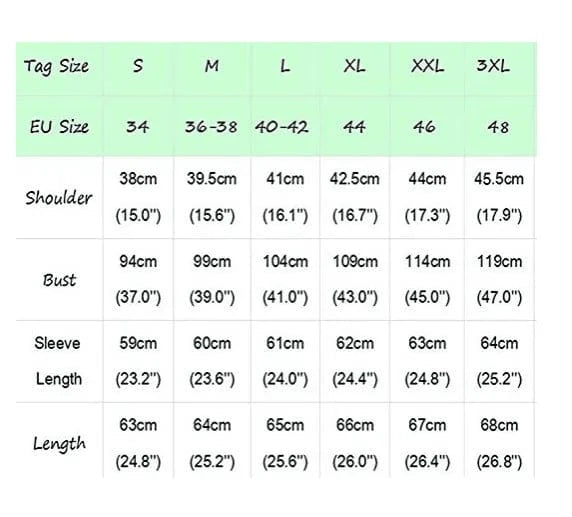 Sexy Plus Size S-3XL 10 Colors Solid T-shirt For Women Long Sleeves O-neck See Through Casual Top Basic Tee