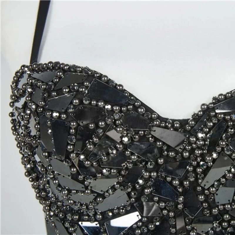 Sexy sexi gril large full coverage unisex transparent cross dressers second hand plus size bras for fat women