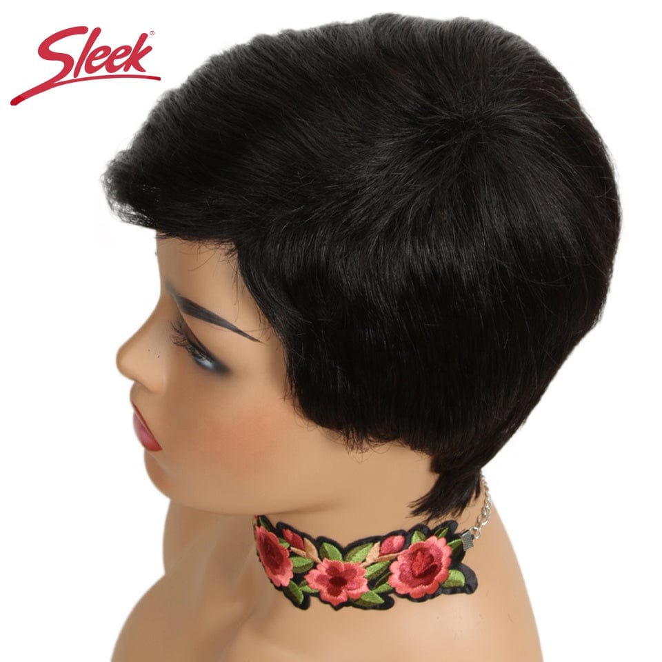 short afro kinky curly with bangs honey brown remy brazilian gray wholesale fake scalp human hair wig