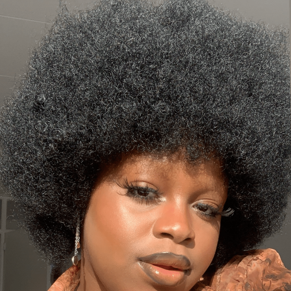 short wig / C Short Bob Lace Front Wigs Natural Brazilian Remy Human Hair Wigs for African Women Pixie Cut Lace Part Wig