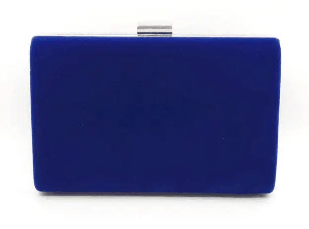 Simple Flannelette Fashion Trend Korean Women Can Take A Single Shoulder Across The Dinner Bag