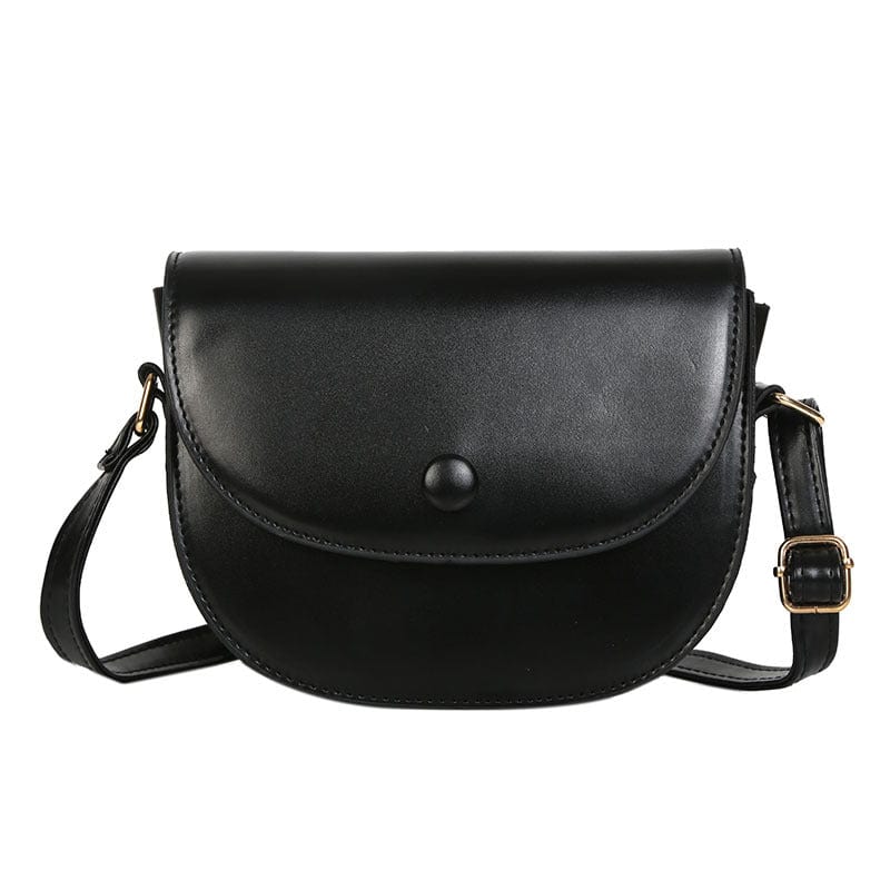 simple high quality handbags for women New arrival ladies simple bags shoulder bags fashion women handbags