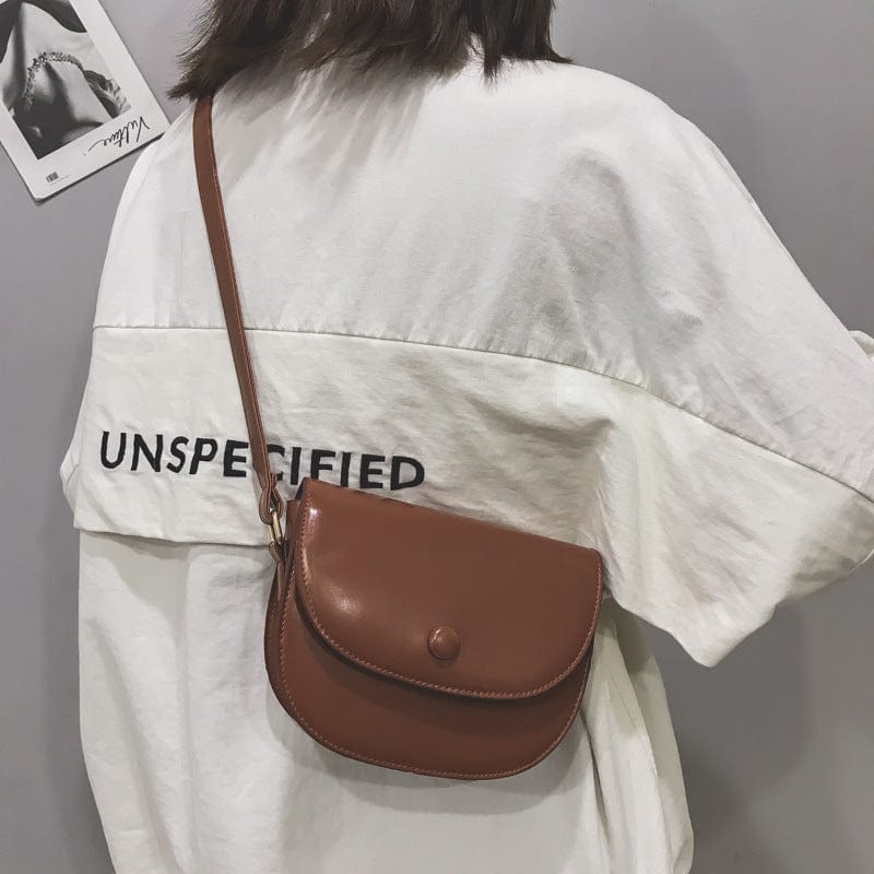 simple high quality handbags for women New arrival ladies simple bags shoulder bags fashion women handbags