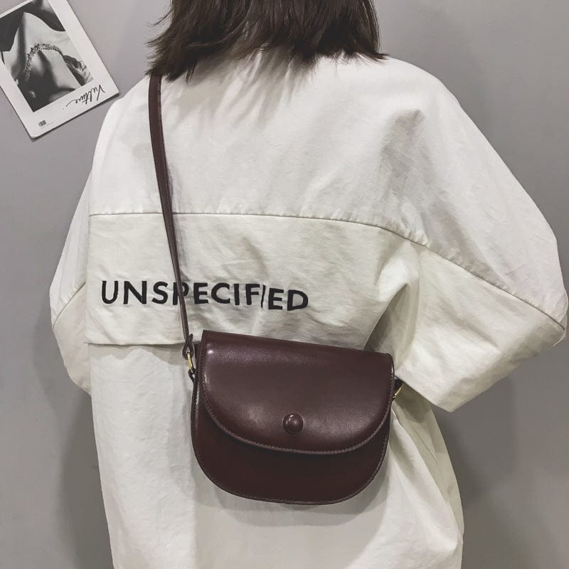 simple high quality handbags for women New arrival ladies simple bags shoulder bags fashion women handbags