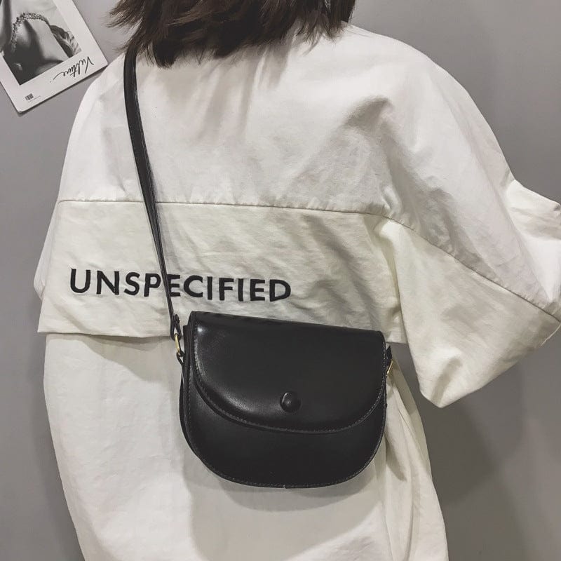 simple high quality handbags for women New arrival ladies simple bags shoulder bags fashion women handbags