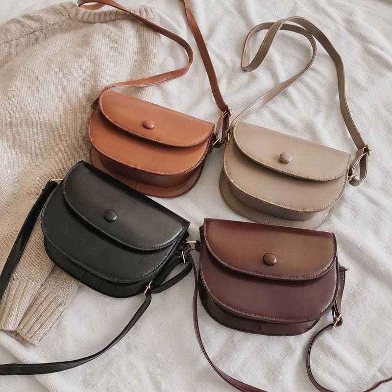 simple high quality handbags for women New arrival ladies simple bags shoulder bags fashion women handbags