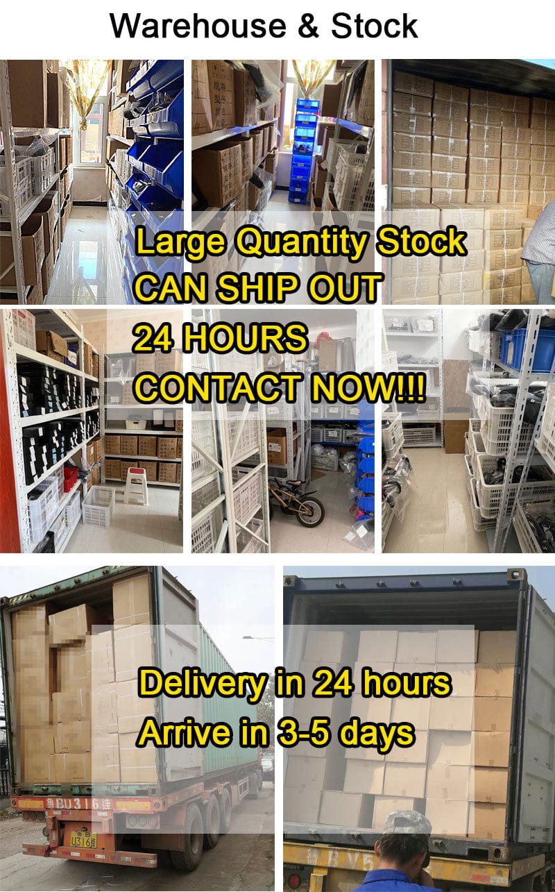 Straight Short Human Hair Wigs Mixed Color Brazilian Bob T Part Lace Front Wigs For Women