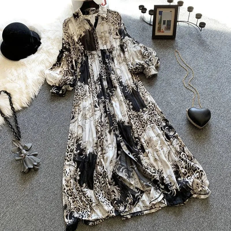 Summer 2023 Fashion Sexy Evening House Dress Women Casual Dress Long Elegant dress