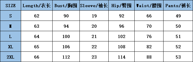 Summer Wholesale Price Womens 2 Piece Sports Outfit Tracksuit Shirt Shorts Jogger Bodycon Sets For Women