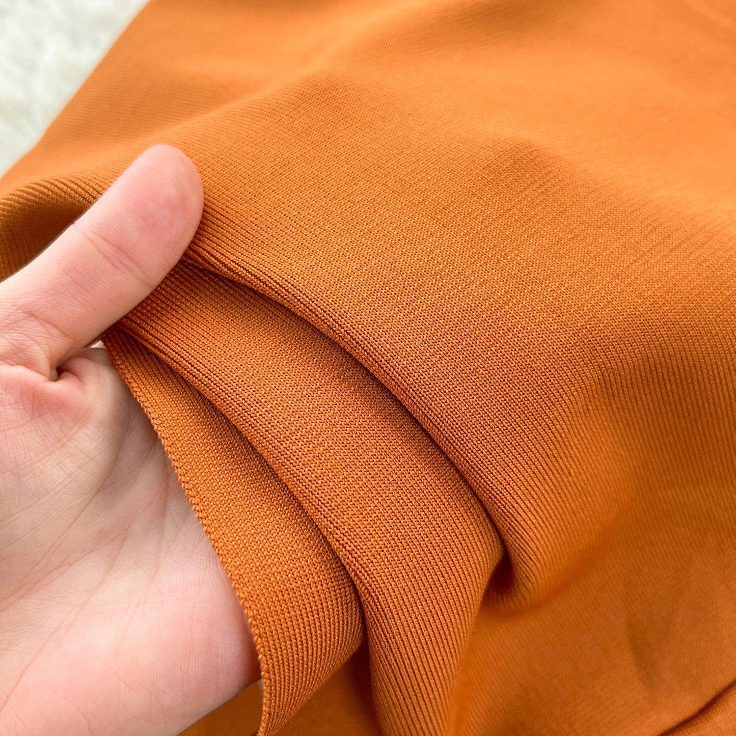 Superior Sense Three-Dimensional Feather Patchwork Strapless Dress Women's Slimming Party Dress