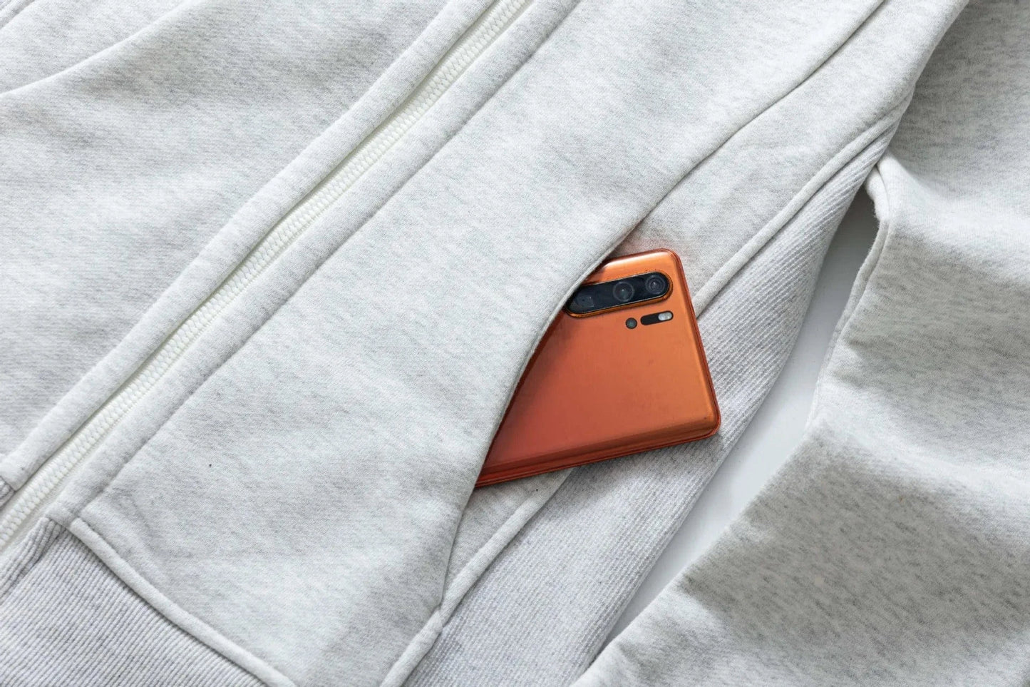 Sweat Manufacture jumpers Gym Custom logo Workout women raglan seam sleeve Slim Fully Zip Up hoodies