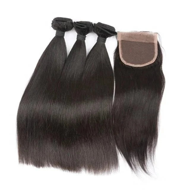 Top Grade Drop shipping Service Brazilian Hair 4x4 5x5 6x6 13x4 13x6 full thick HD Transparent Swiss Lace Closure Frontal vendor