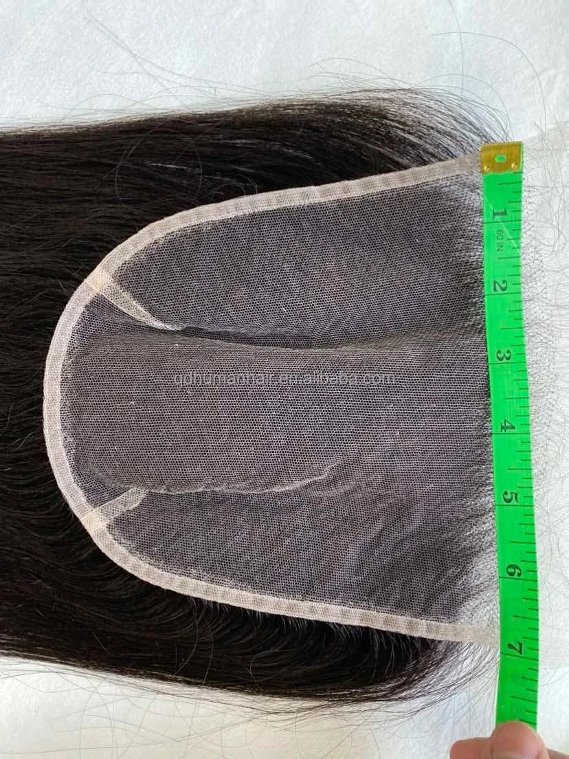 Top Quality High Digital Thin HD Lace Frontal Closure,HD Transparent Swiss Lace Frontal Vendor,Film Transparent HD Lace Frontal