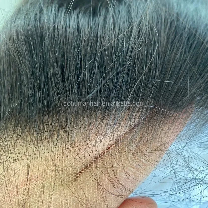 Top Quality High Digital Thin HD Lace Frontal Closure,HD Transparent Swiss Lace Frontal Vendor,Film Transparent HD Lace Frontal