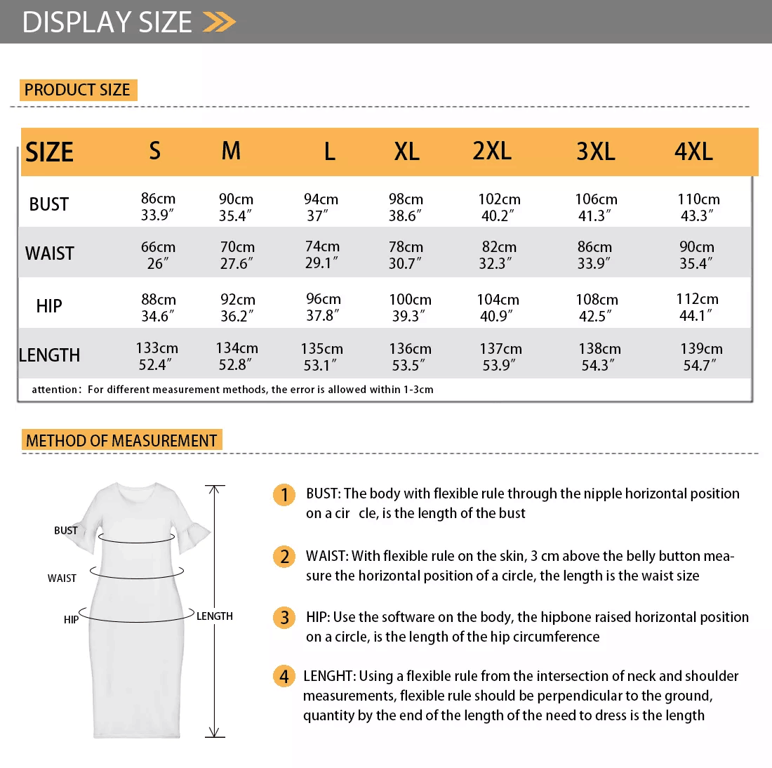 top quality tie dye art design samoa style tradition women long dress sexy slim wrap hip dress samoan dresses