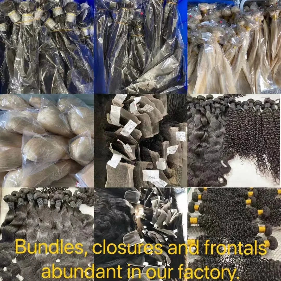 Top Quality Transparent HD Lace Frontal 13x4 Closure Lace HD Transparent Human Hair Vendor Film Transparent Lace Frontal