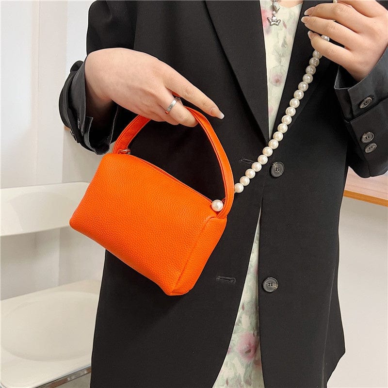 Top Selling 2022 Wholesale Ladies Hand Bags Handbags Luxury Custom PU Leather Women Designer Purses