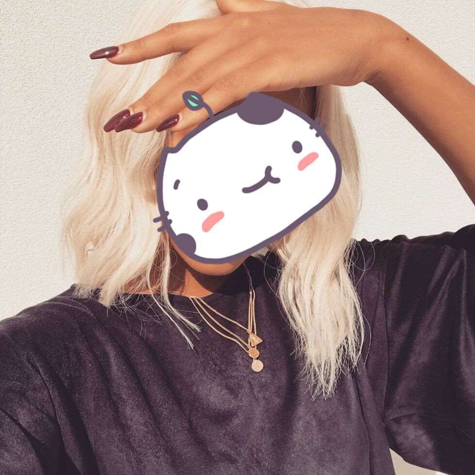 Transparent Short Bob Lace Front Wig White Blonde Color 13x4 13x6 Human Hair Lace Wigs Natural Wave Remy Hair