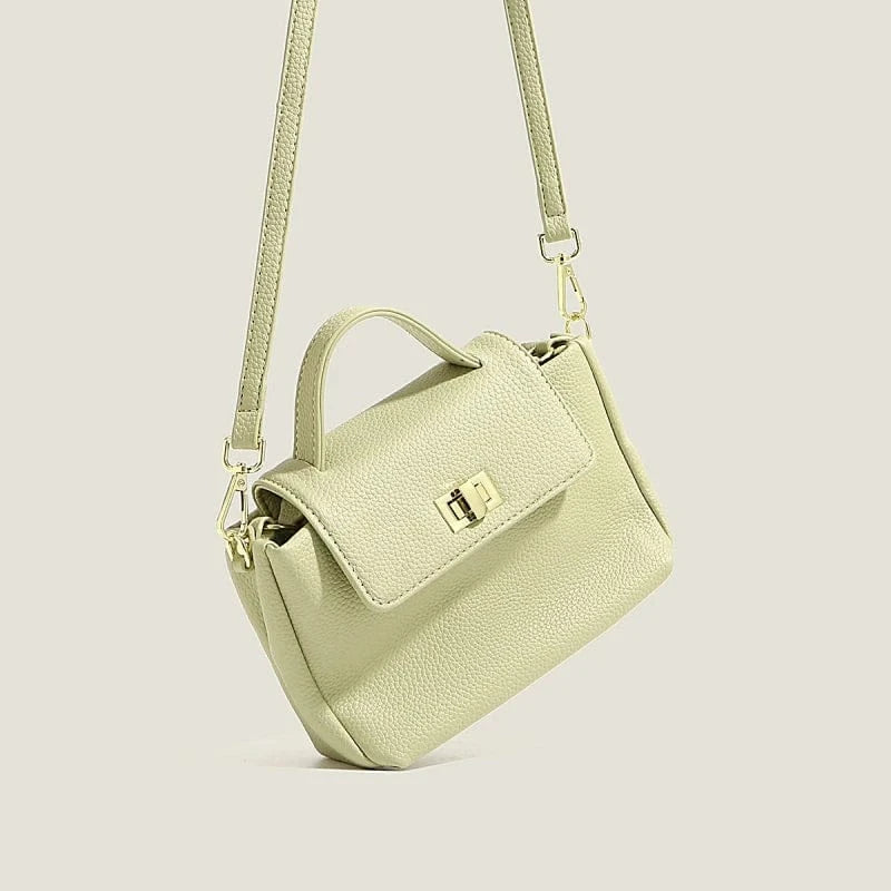 trendy designer new fashion handbags wholesale sling bags custom logo leather pu ladies handbag