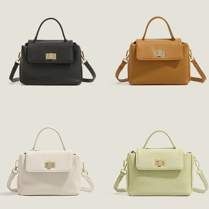 trendy designer new fashion handbags wholesale sling bags custom logo leather pu ladies handbag