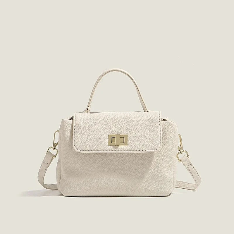 trendy designer new fashion handbags wholesale sling bags custom logo leather pu ladies handbag