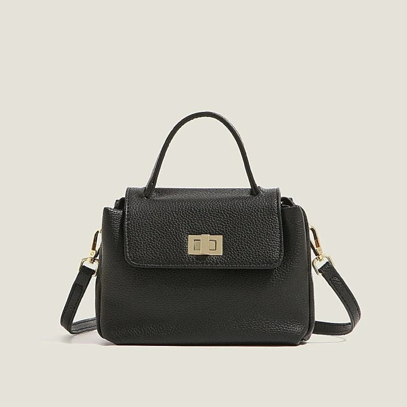 trendy designer new fashion handbags wholesale sling bags custom logo leather pu ladies handbag