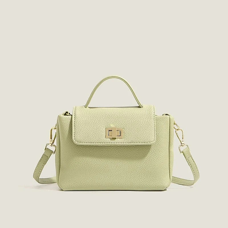 trendy designer new fashion handbags wholesale sling bags custom logo leather pu ladies handbag