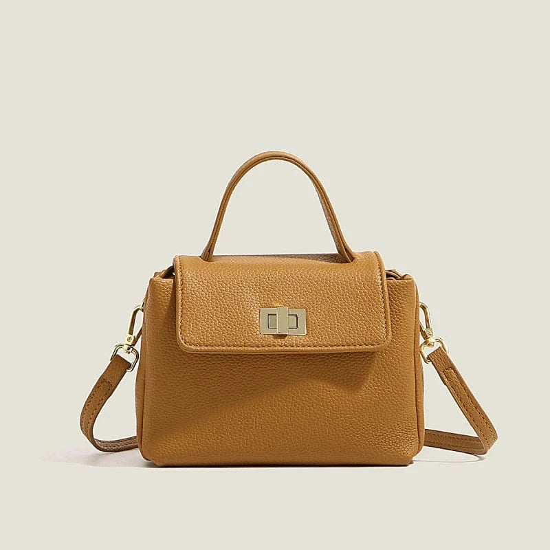 trendy designer new fashion handbags wholesale sling bags custom logo leather pu ladies handbag