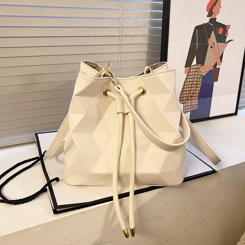Trendy Latest Handbags 2022 Young Lady Leather Bags Ladies Design Purses For Woman