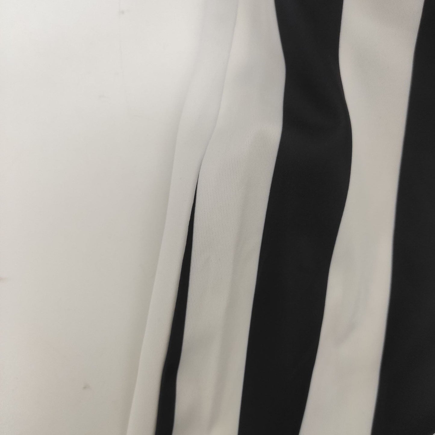 Trendy Women Clothes Summer Women's Striped Short-sleeved Off-the-shoulder Straps Loose Wide Leg Jumpsuit