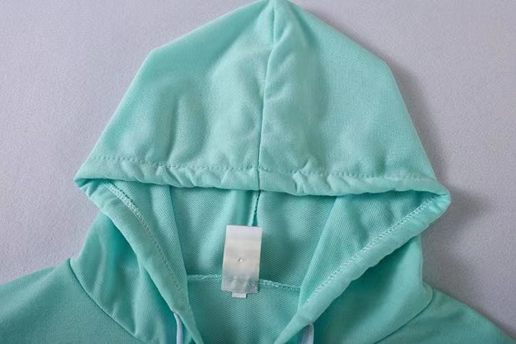 Two Piece Pant Set Knit Two Piece Outfits Summer Crop Hoodie Jacket Tops Shorts Tracksuit Sets