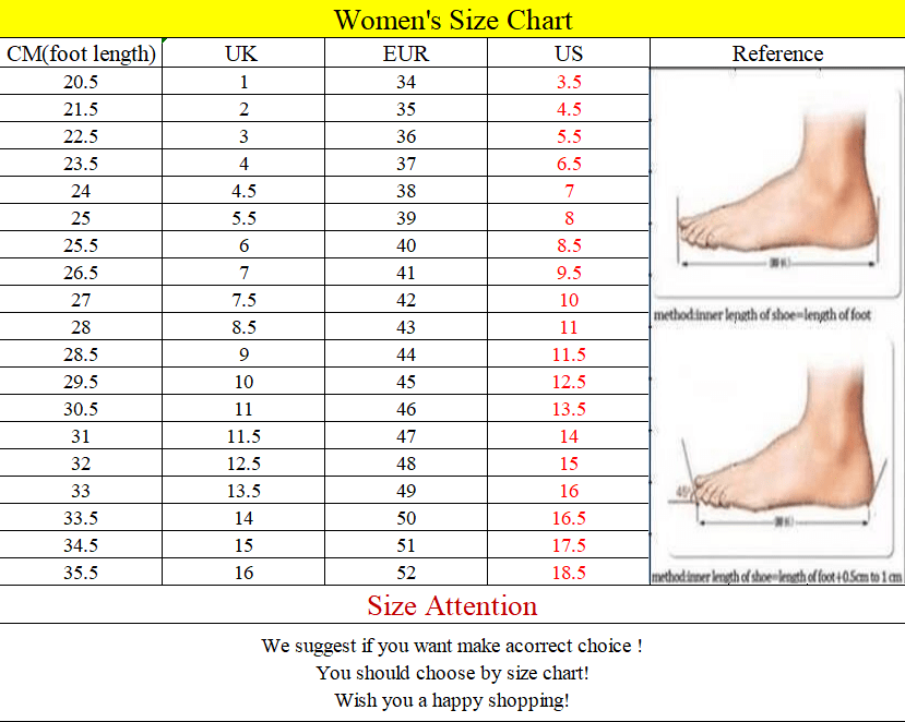 TX new design side zipper folding pointed toe red ladies stiletto shoes over the knee long boots thigh high for women