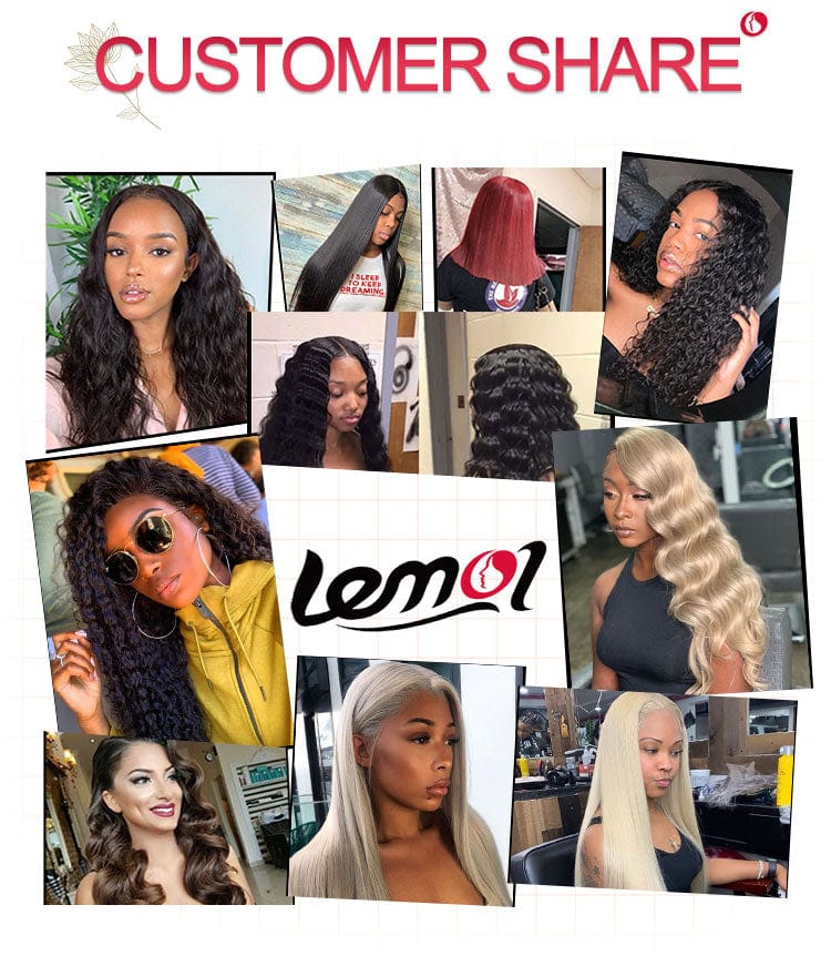 Unprocessed Premium Double Drawn Cuticle Aligned Virgin Raw Burmese burmese curly hair