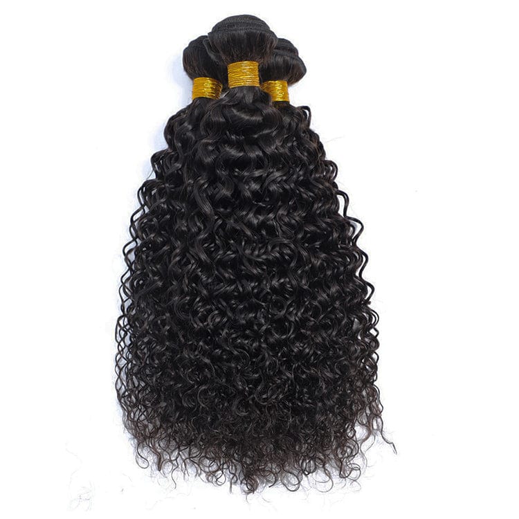 Unprocessed Premium Double Drawn Cuticle Aligned Virgin Raw Burmese burmese curly hair