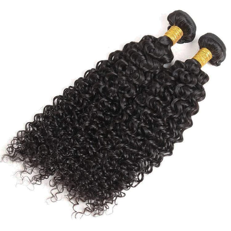 Unprocessed Premium Double Drawn Cuticle Aligned Virgin Raw Burmese burmese curly hair