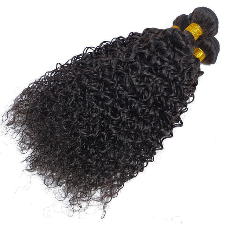 Unprocessed Premium Double Drawn Cuticle Aligned Virgin Raw Burmese burmese curly hair