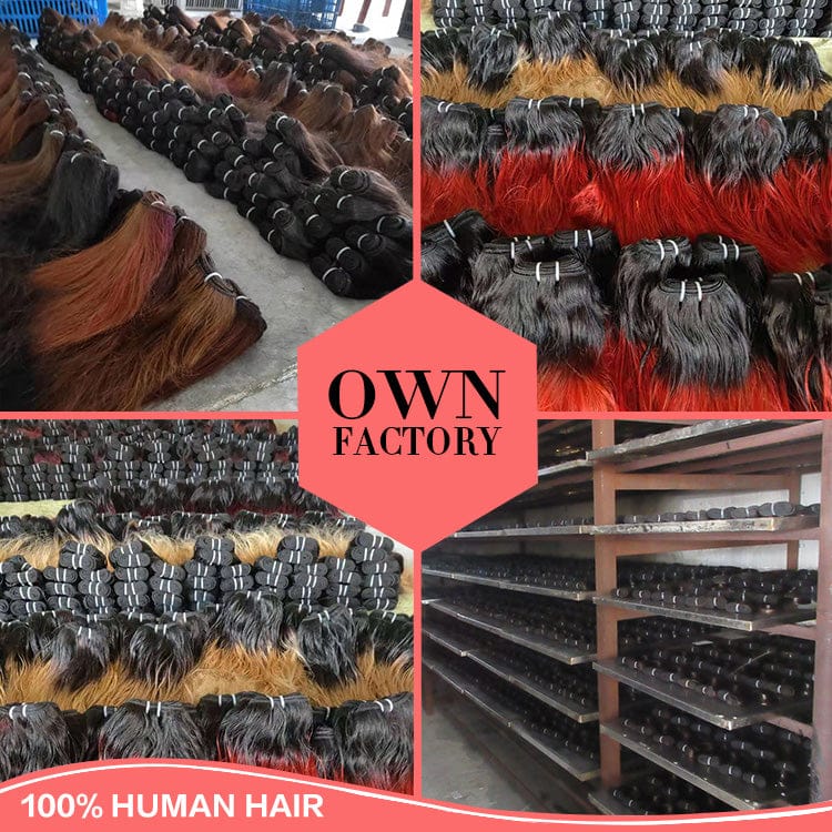 Unprocessed Preplucked 100% Virgin Wigs Human Hair Lace Front Brazilian,Hd Transparent Full Lace Human Hair Lace Front Wigs