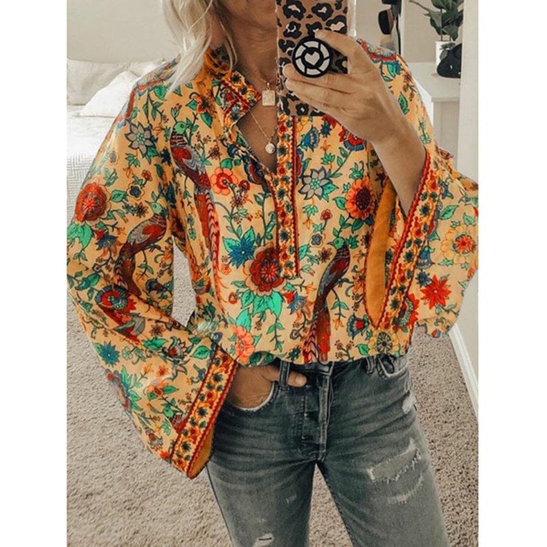 USA size kids adult S-5XL 100% polyester colorful sublimation shirts for DIY sublimation printing