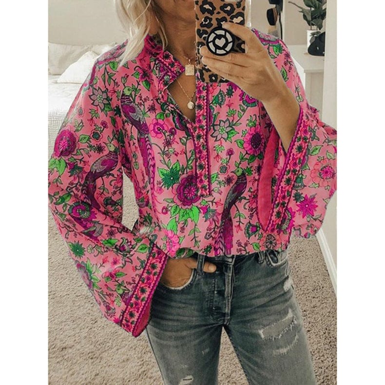 USA size kids adult S-5XL 100% polyester colorful sublimation shirts for DIY sublimation printing