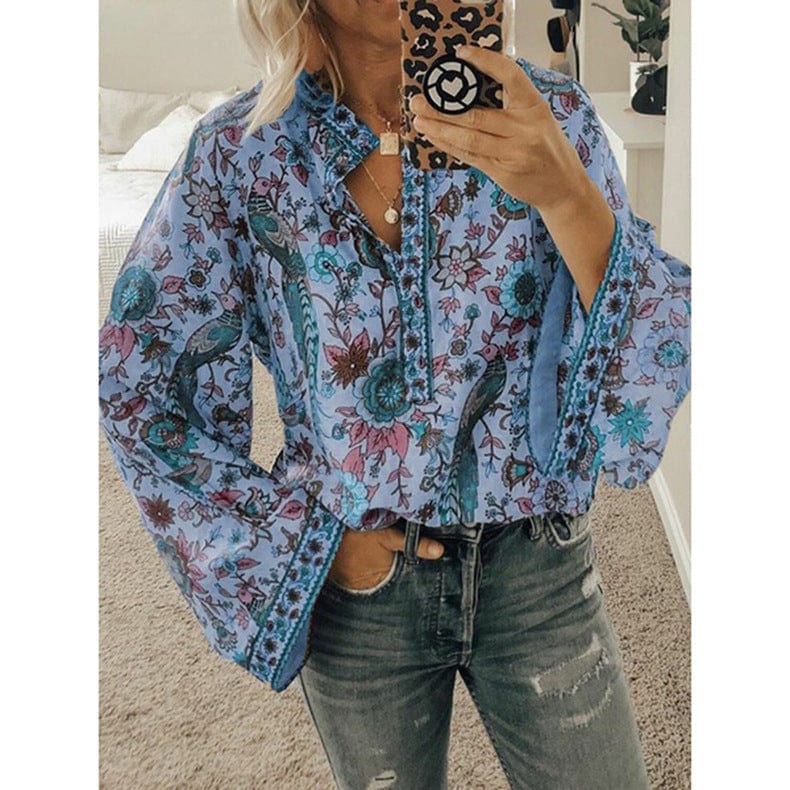 USA size kids adult S-5XL 100% polyester colorful sublimation shirts for DIY sublimation printing
