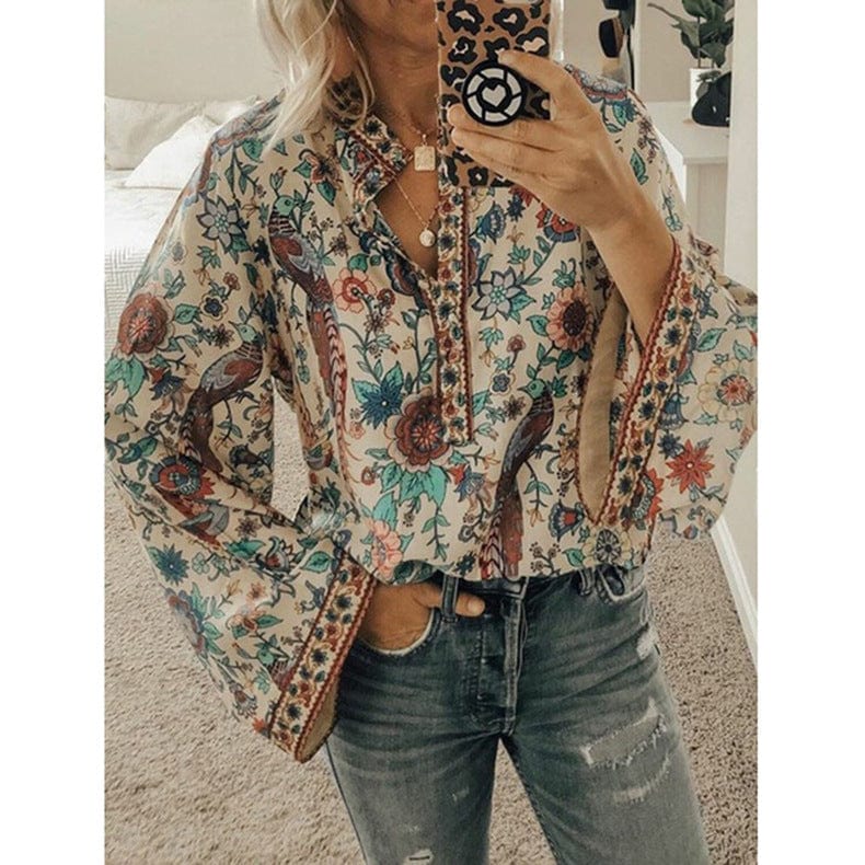 USA size kids adult S-5XL 100% polyester colorful sublimation shirts for DIY sublimation printing