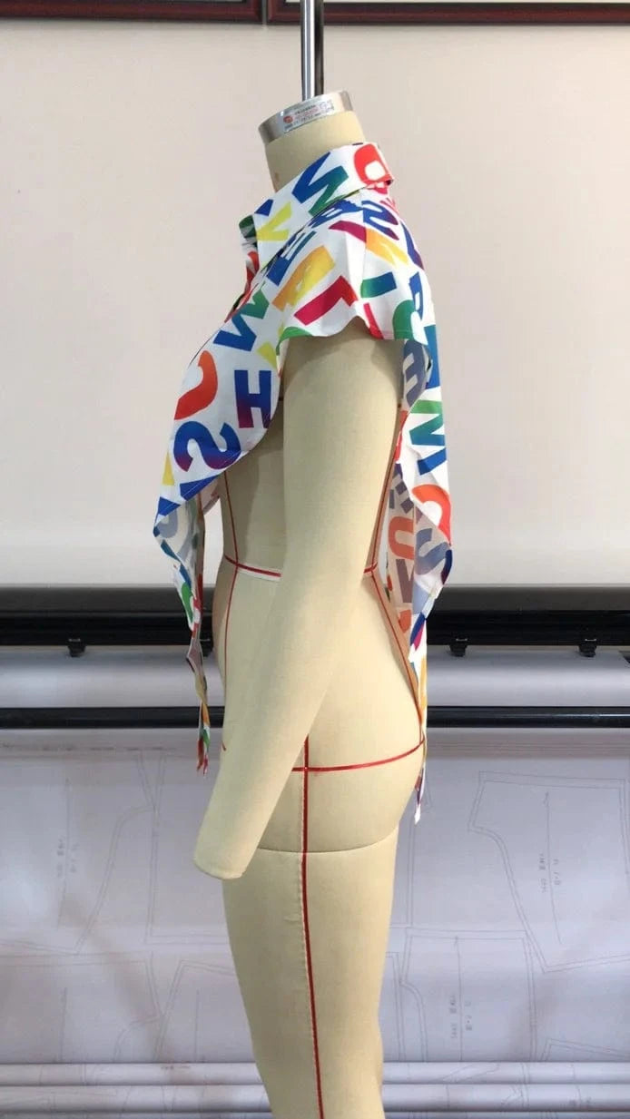 V Shirts for Women Summer Girls Casual Sexy Tops High Fashion Ladies Blouses Tops Heat transfer Designs for Women's T Shirts