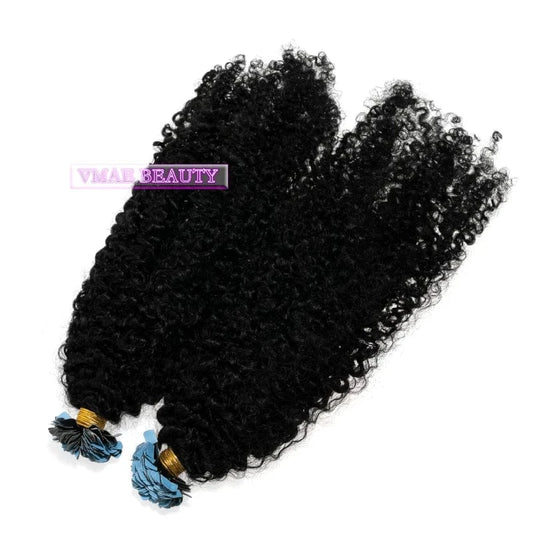 Vmae 3A 4A 4B 4C Deep Afro Kinky Curly Remy Virgin Indian Raw Mini Tape In Hair Extensions 100 Human Hair Tape Ins