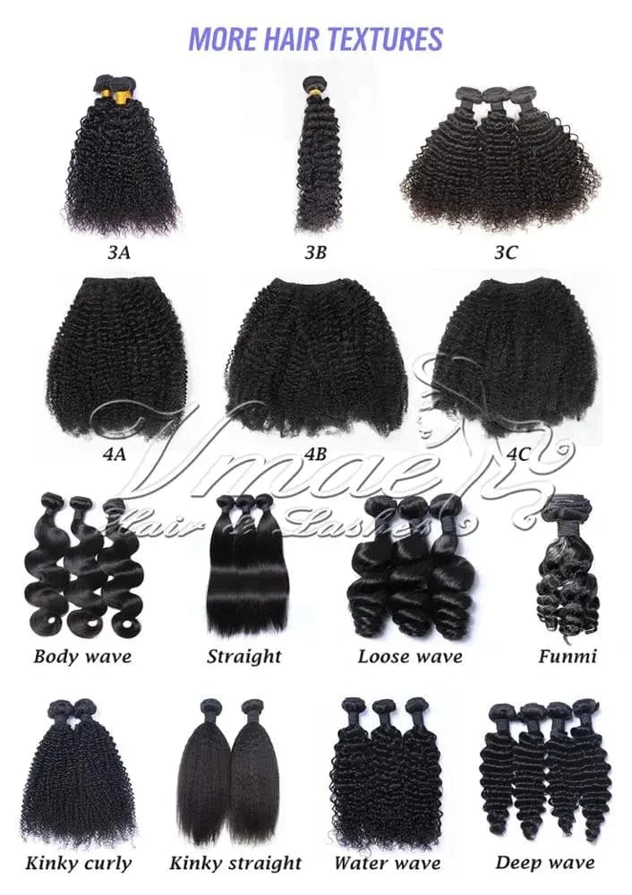 VMAE Hot Selling 130 150 Density Peruvian Indian Body Wave Straight Virgin Human Hair Full Lace Wigs
