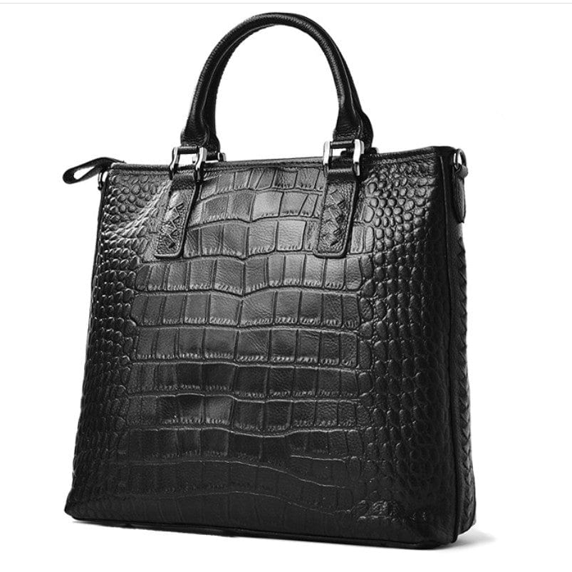 W811-black Drop shopping 99343 fashion Designer women's genuine leather bags women handbags for women shoulder tote bags crossbody bag