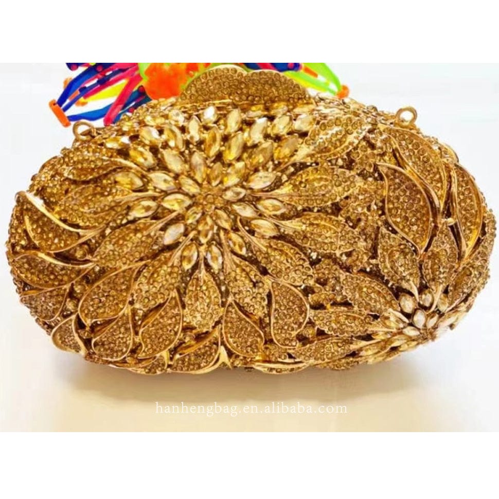 water drop leaves Clutch 2 Women pocket Lipstick Rainbow Violin diamond party skull handbag rhinestone ice cream clutch popcorn fox purse evening bags