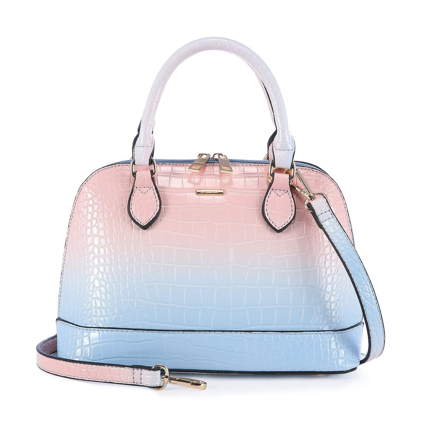 WB1512LK58M Lovevook Factory 2022 PU Leather Ladies Hand Bags Classic Top Handle Dome Satchel Bag Elegent Small Shoulder Bags Women Handbags