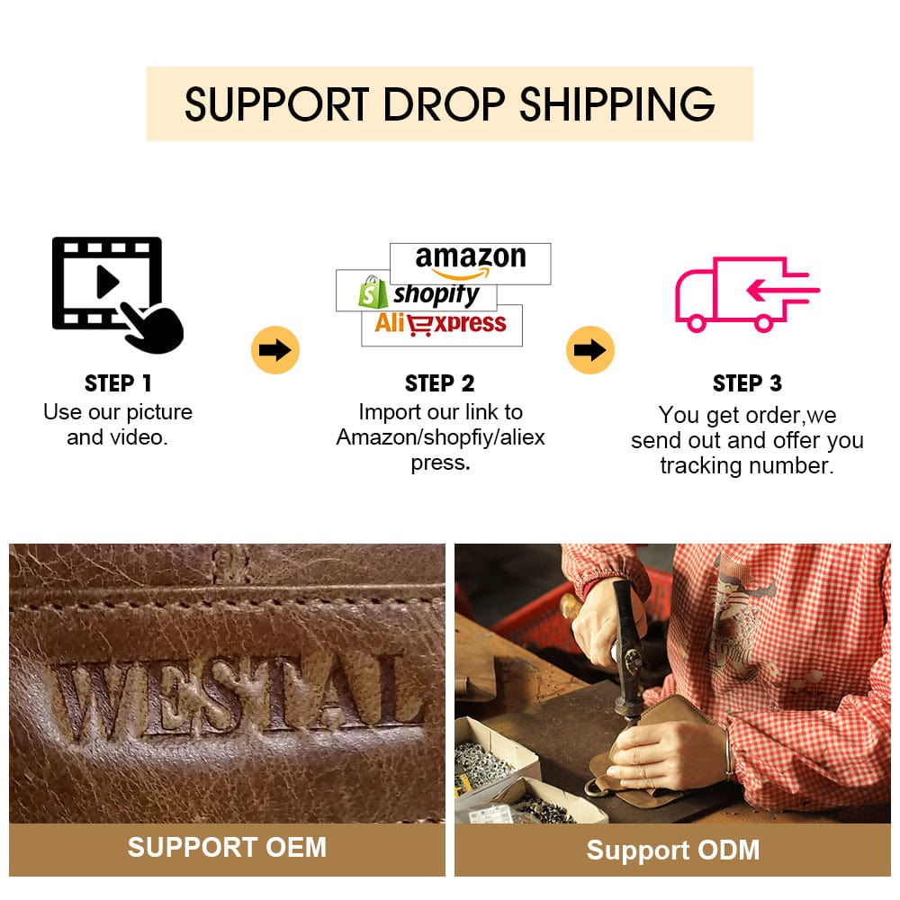 WETSAL Backpack Female Leather Back packs Bag for Women's Leather Backpacks Women Luxury Colorful School Bags for Teenager