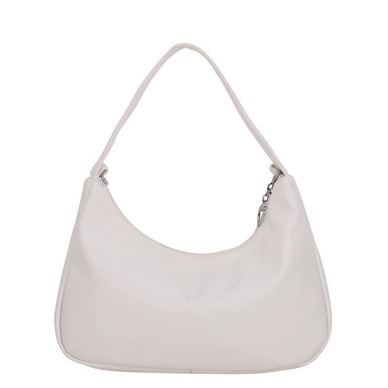 White 1 2022 New Arrival Luxury Handbags for Women Fashion Shoulder Crossbody Bag Women Hand Bags