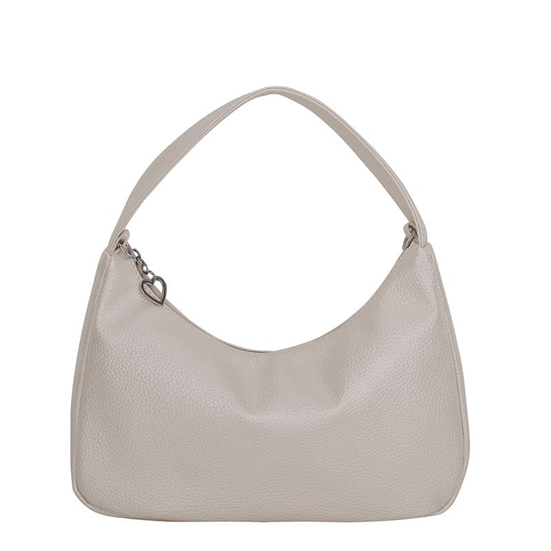 White 2 2022 New Arrival Luxury Handbags for Women Fashion Shoulder Crossbody Bag Women Hand Bags